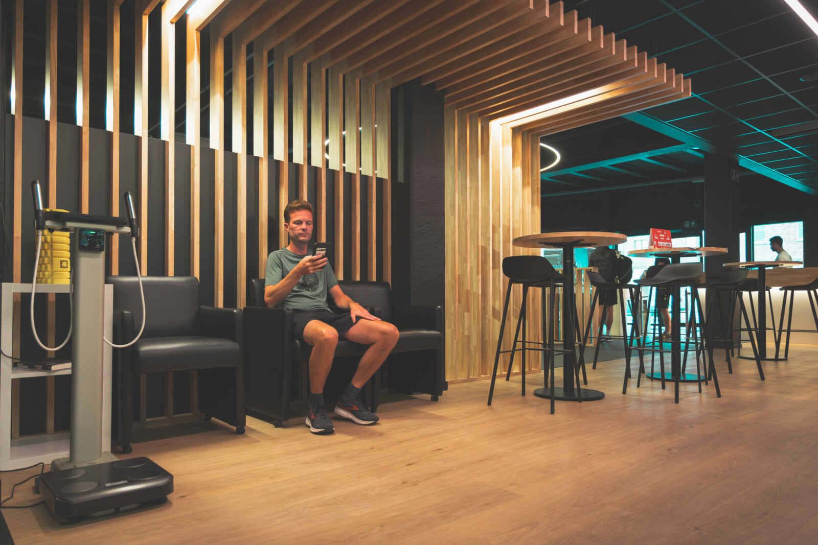 24 09 06 My Sueno Jims Kortrijk 025