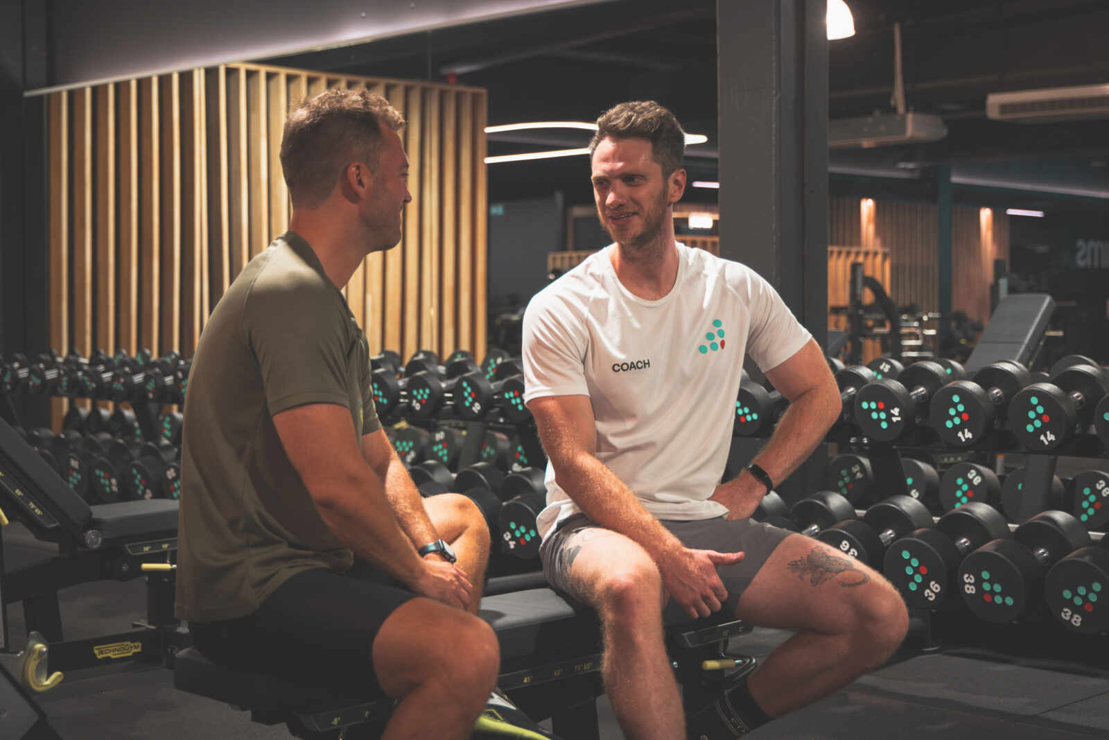 24 09 06 My Sueno Jims Kortrijk 040