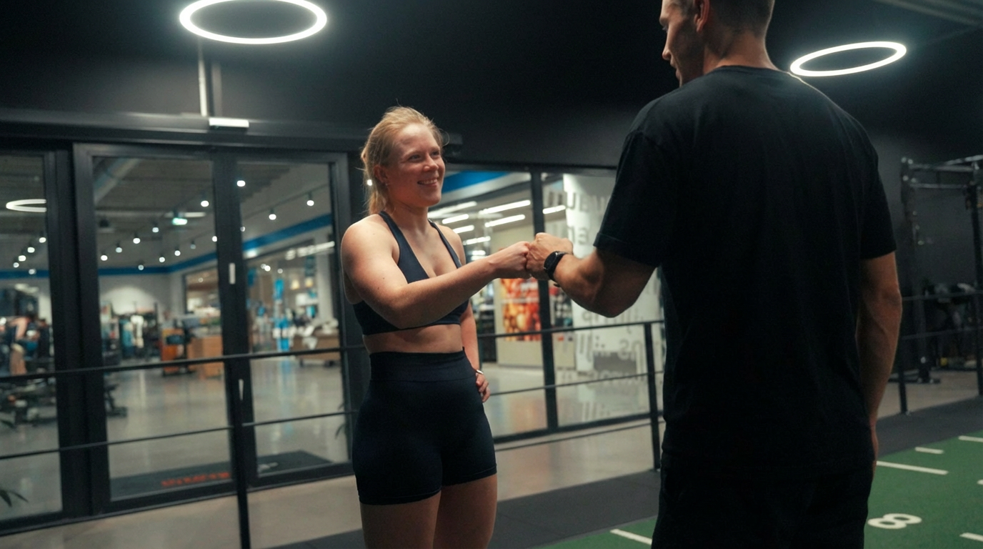 293e23ae 9e2d 4061 b479 21407e0fa603 1