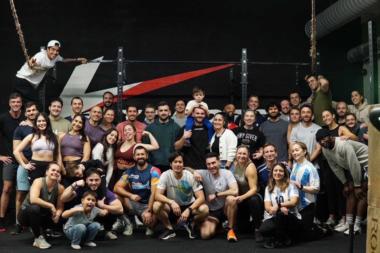 crossfit-luxembourg-letz-crossfit-community.