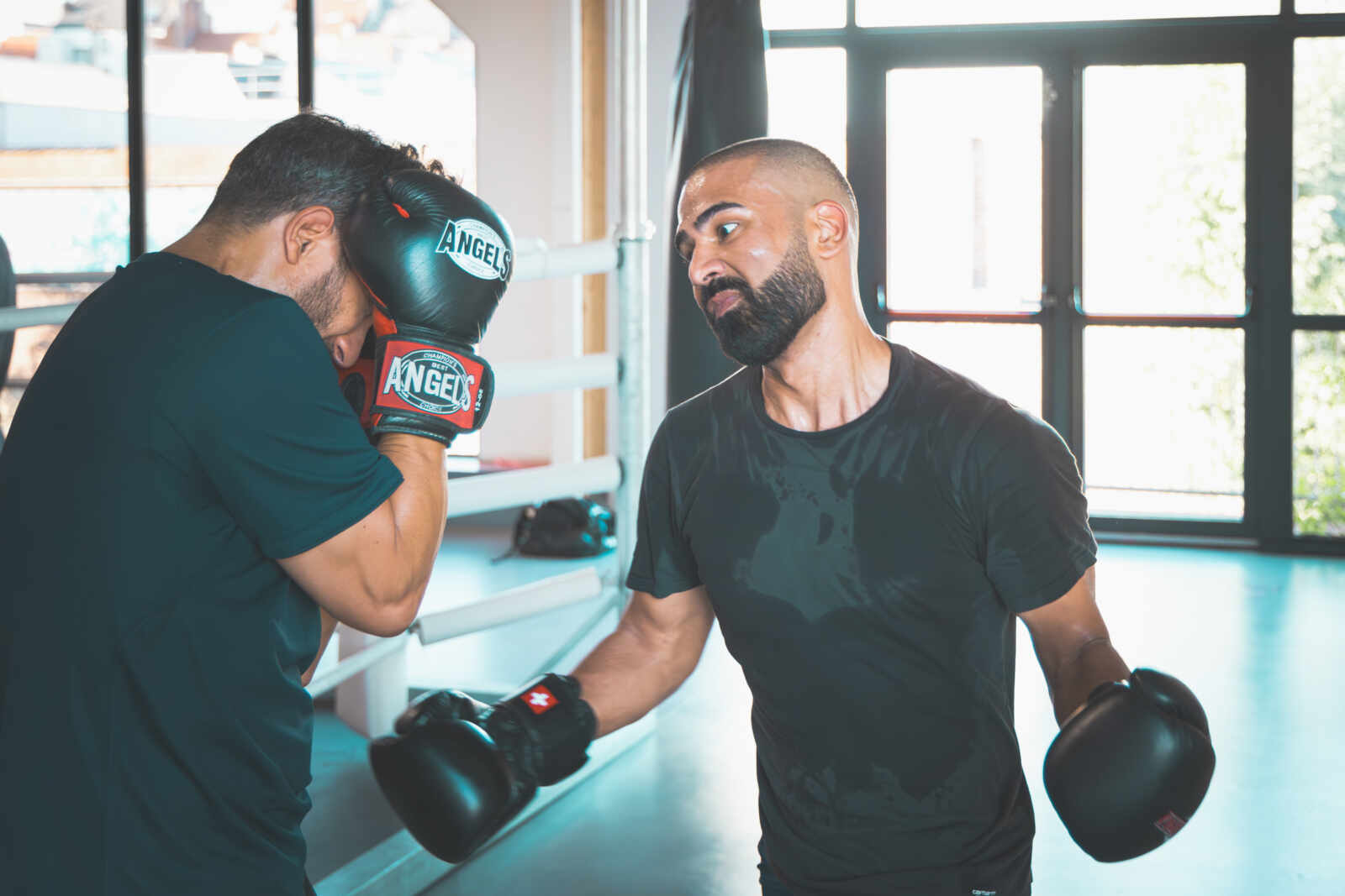 Jims Brussel Anderlecht 003