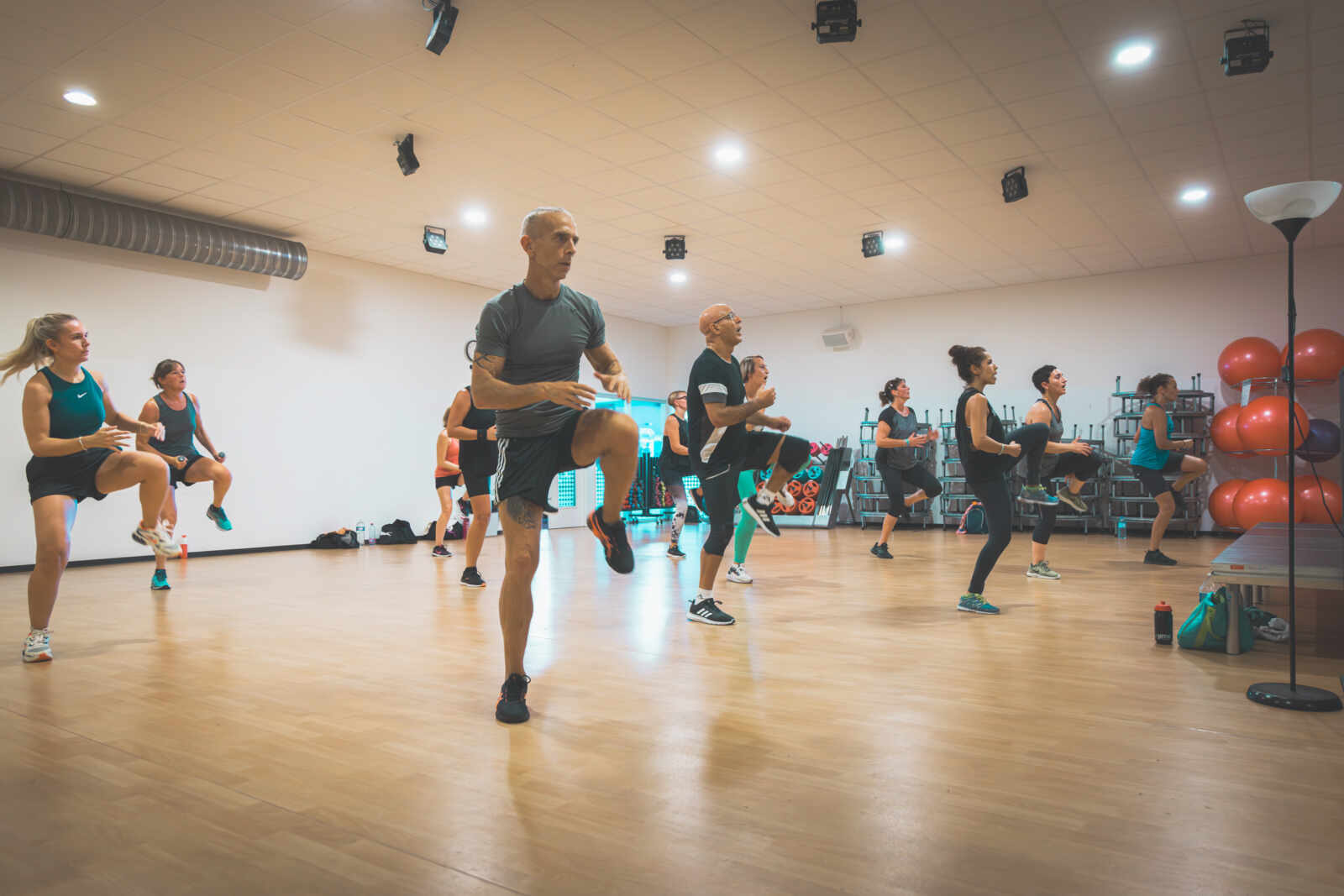 Jims Groot Bijgaarden 001