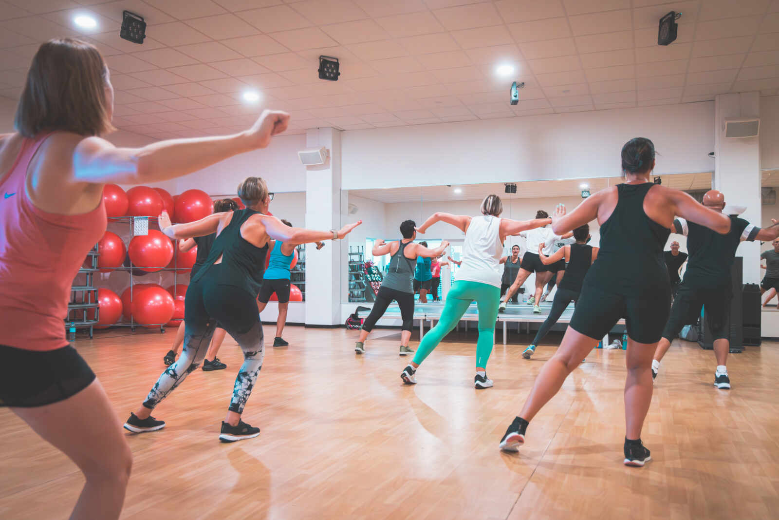 Jims Groot Bijgaarden 005