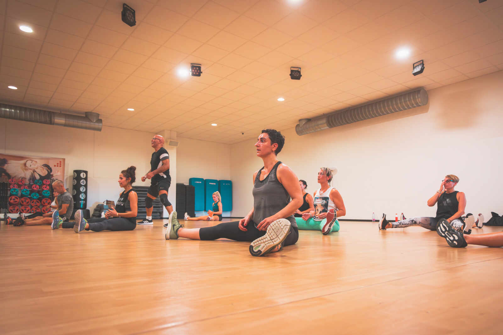 Jims Groot Bijgaarden 033