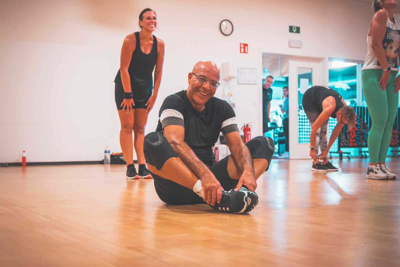 Jims Groot Bijgaarden 036