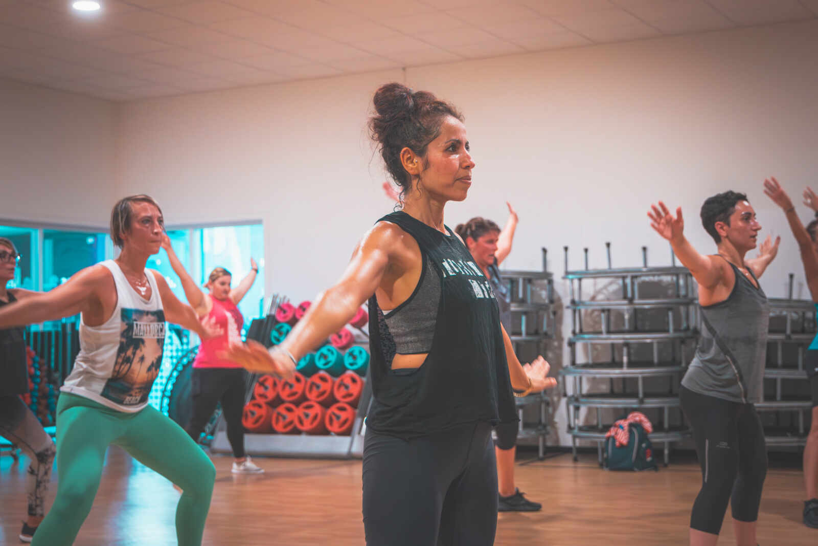 Jims_LesMills_BodyPump