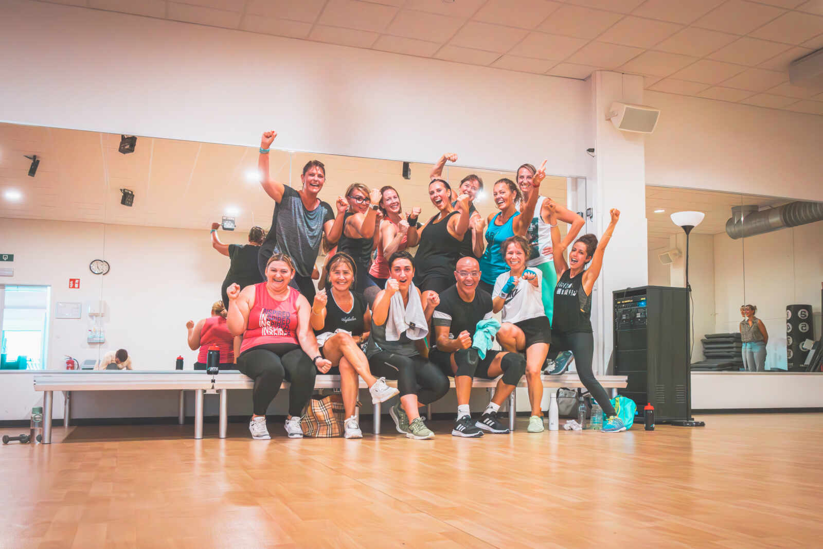 Jims_LesMills_BodyPump