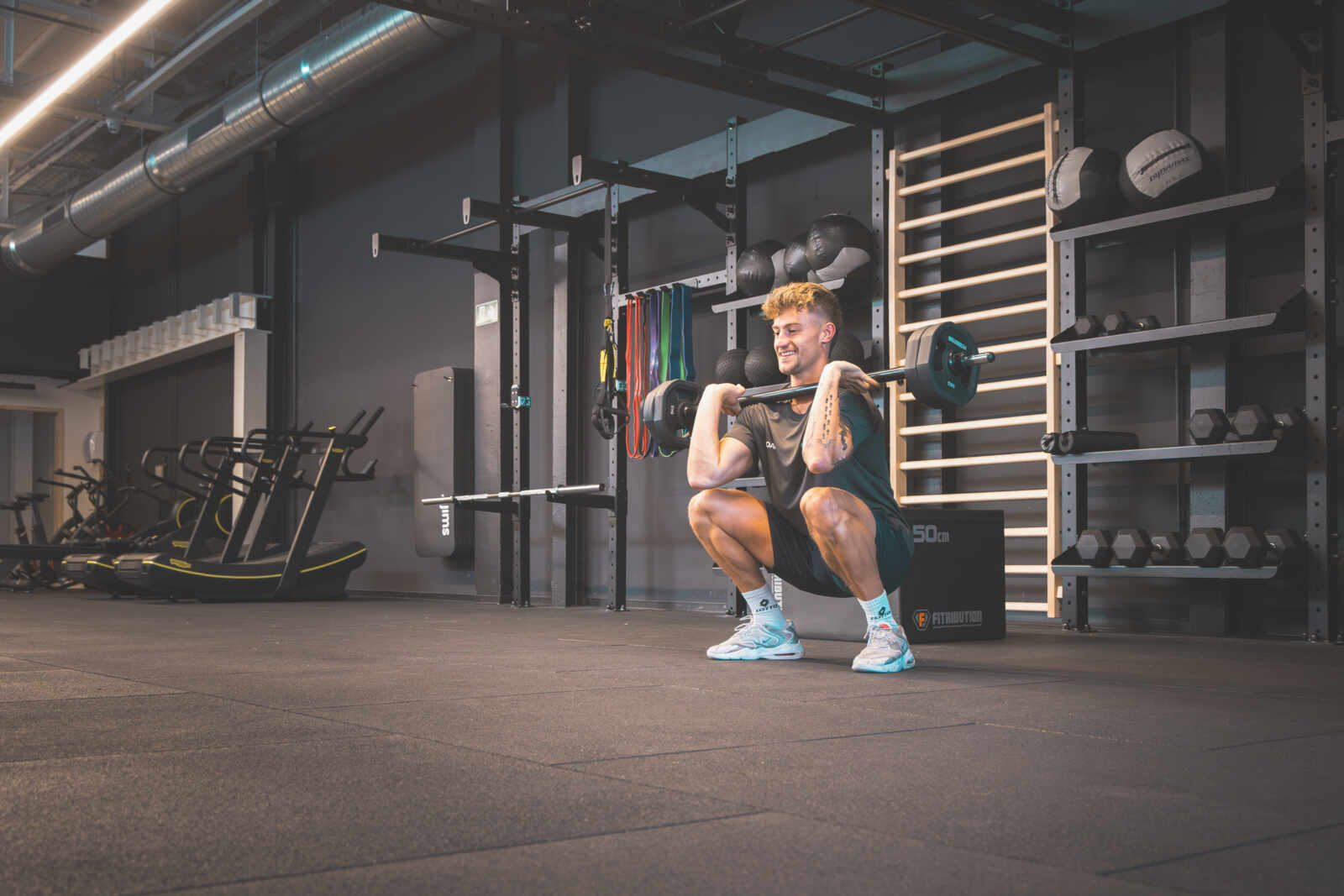 Jims_StrengthDevelopment