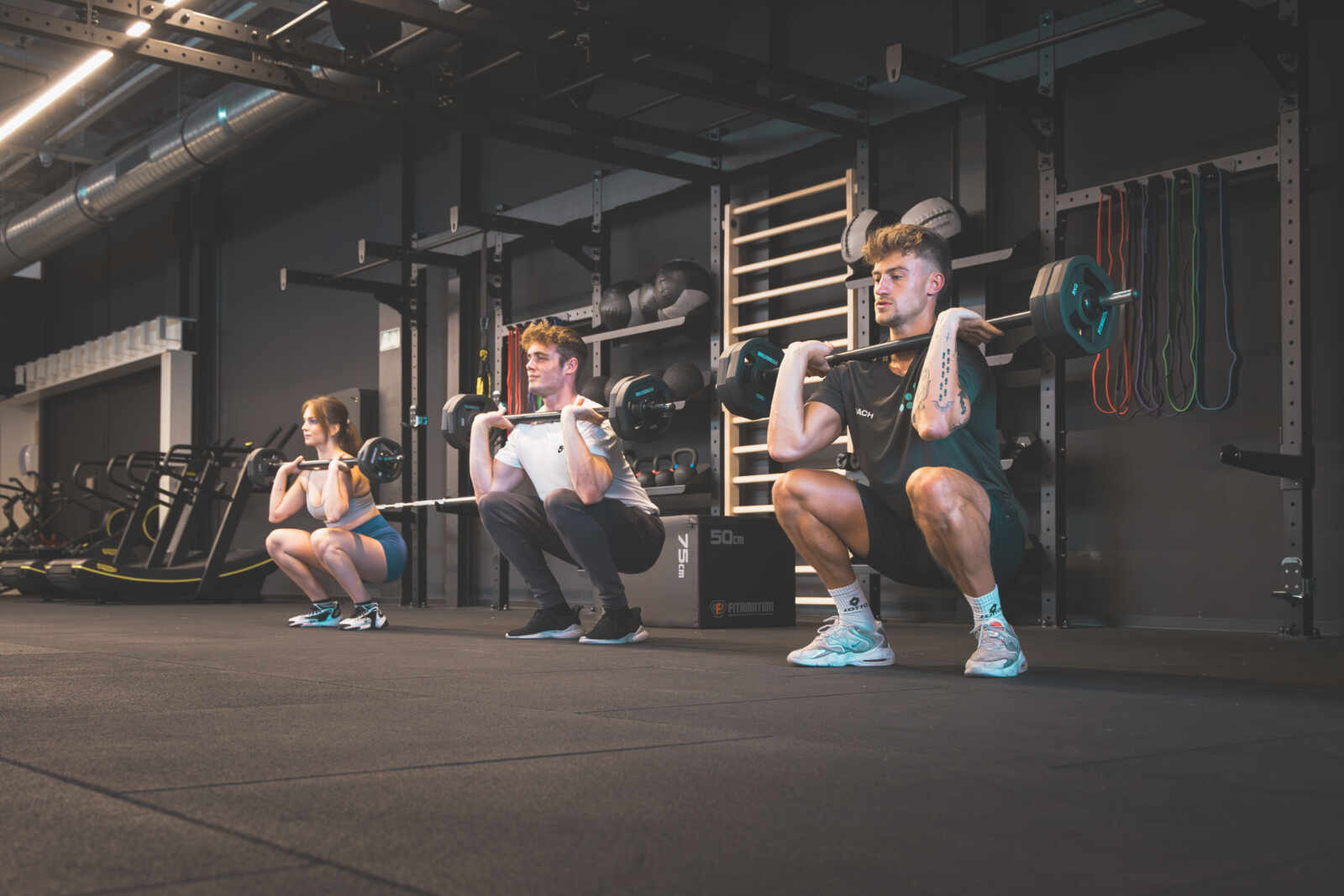 Jims_StrengthDevelopment