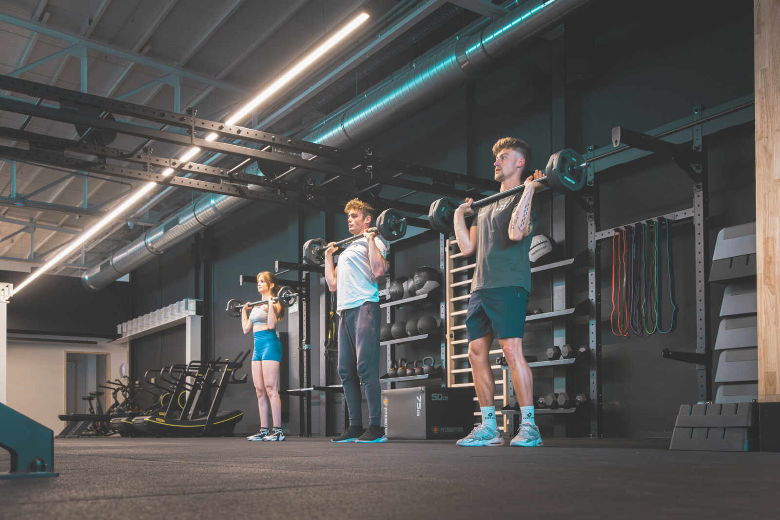 Jims_StrengthDevelopment