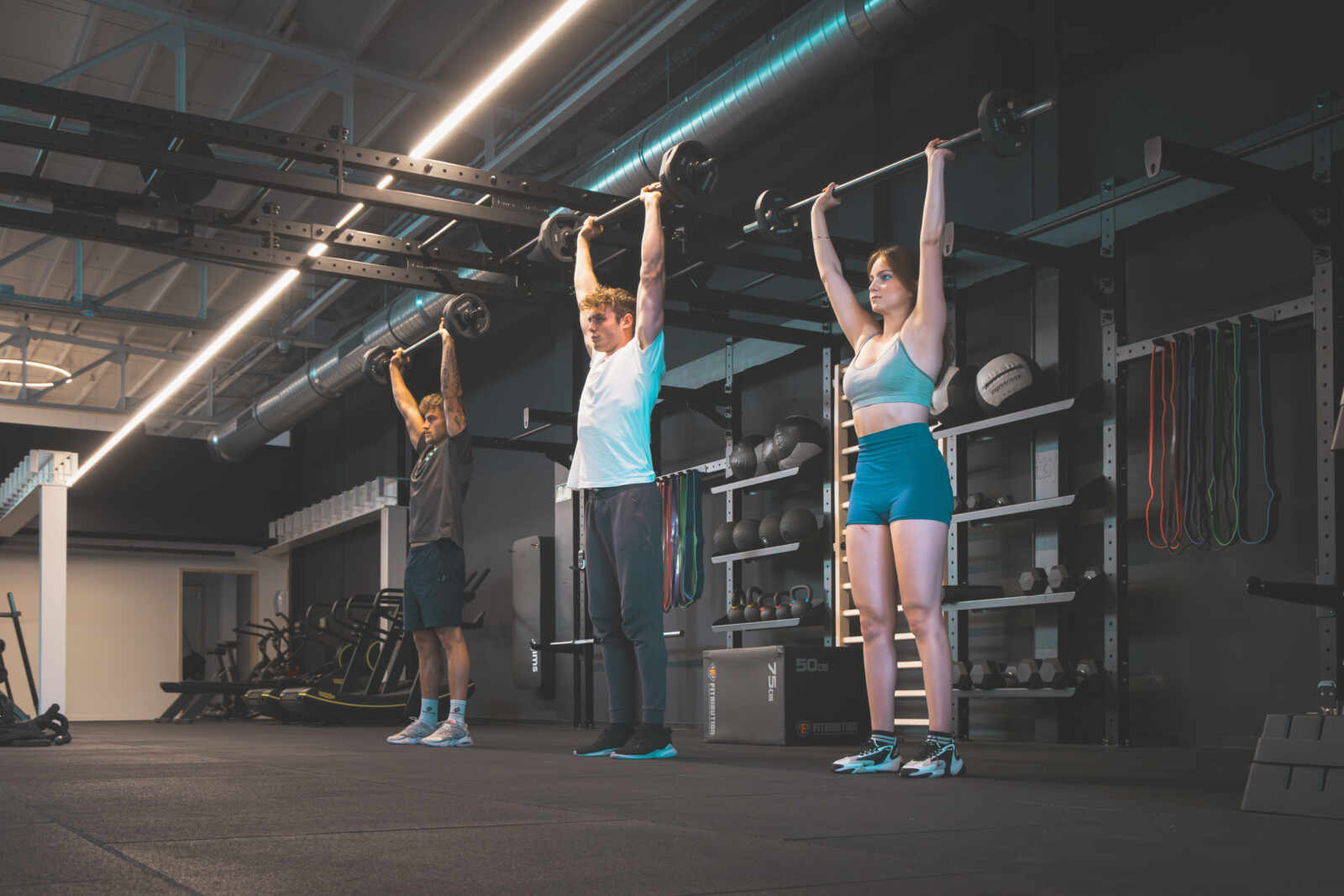 Jims_StrengthDevelopment