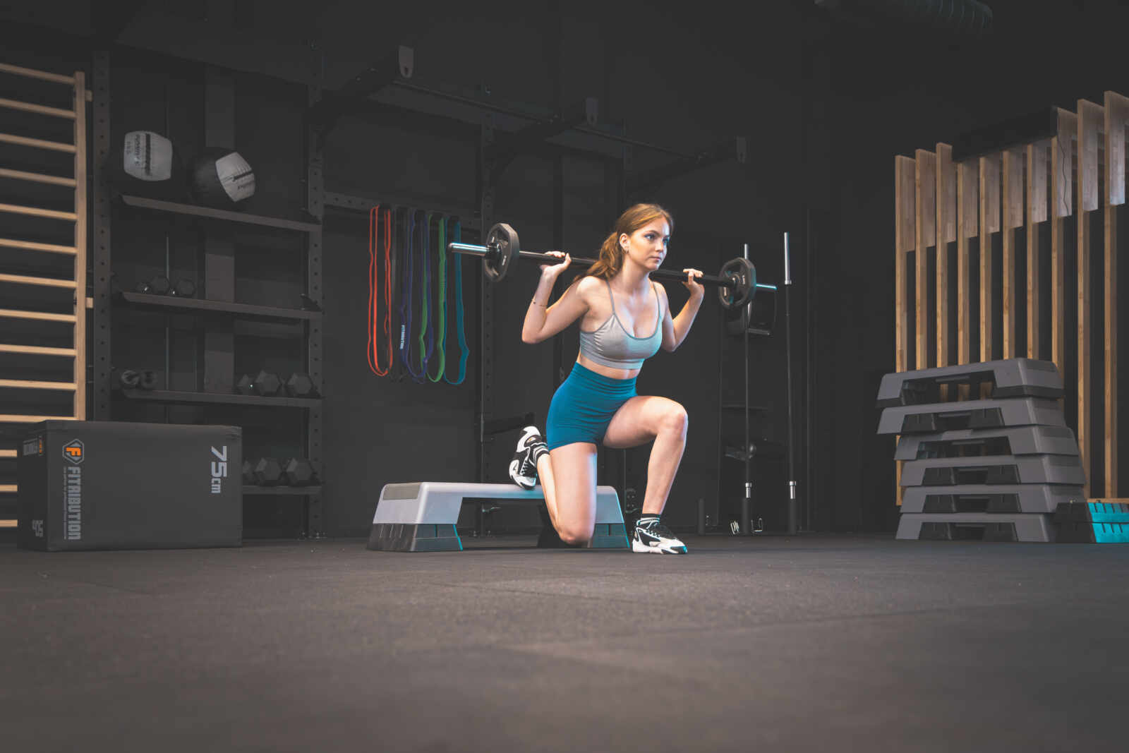 Jims_StrengthDevelopment