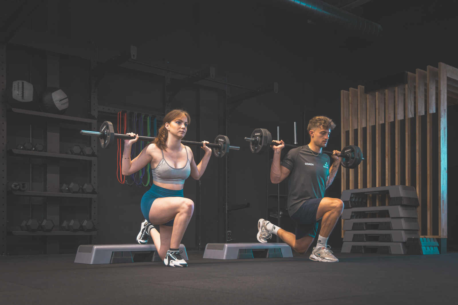 Jims_StrengthDevelopment