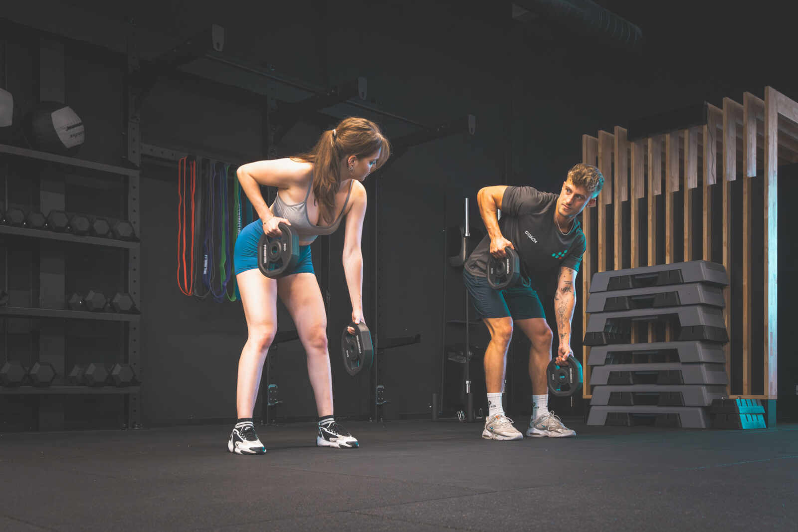 Jims_StrengthDevelopment