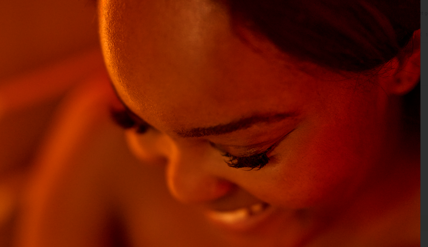 Screenshot 2025 08 12 165617