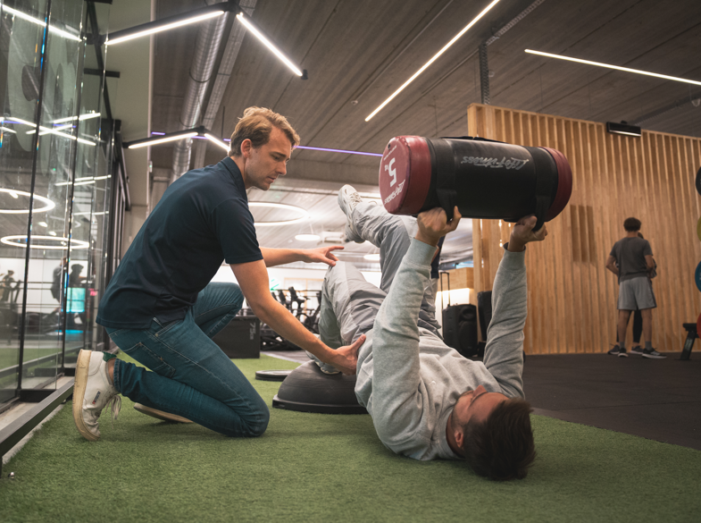 Screenshot 2025 09 05 133251