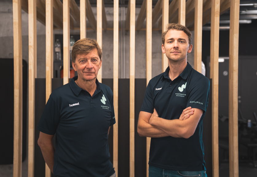 Screenshot 2025 09 05 133313