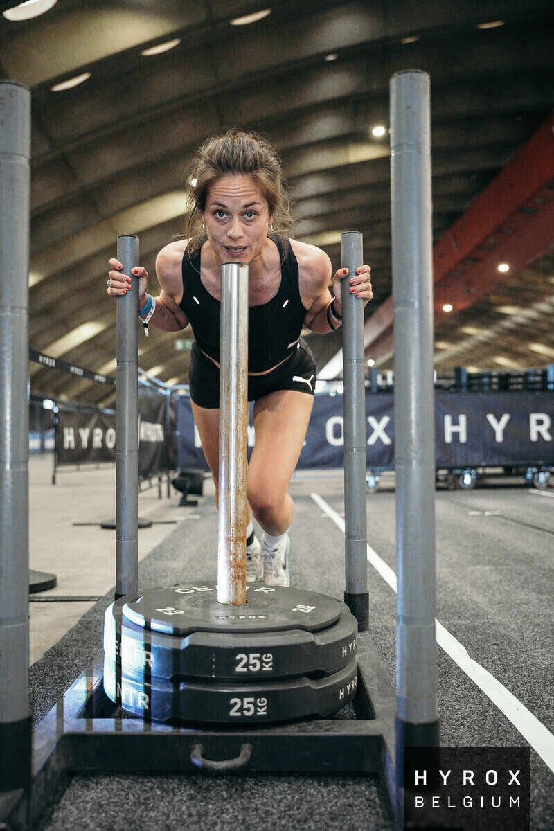 Whats App Image 2025 04 07 at 14 21 46 a977b7a5