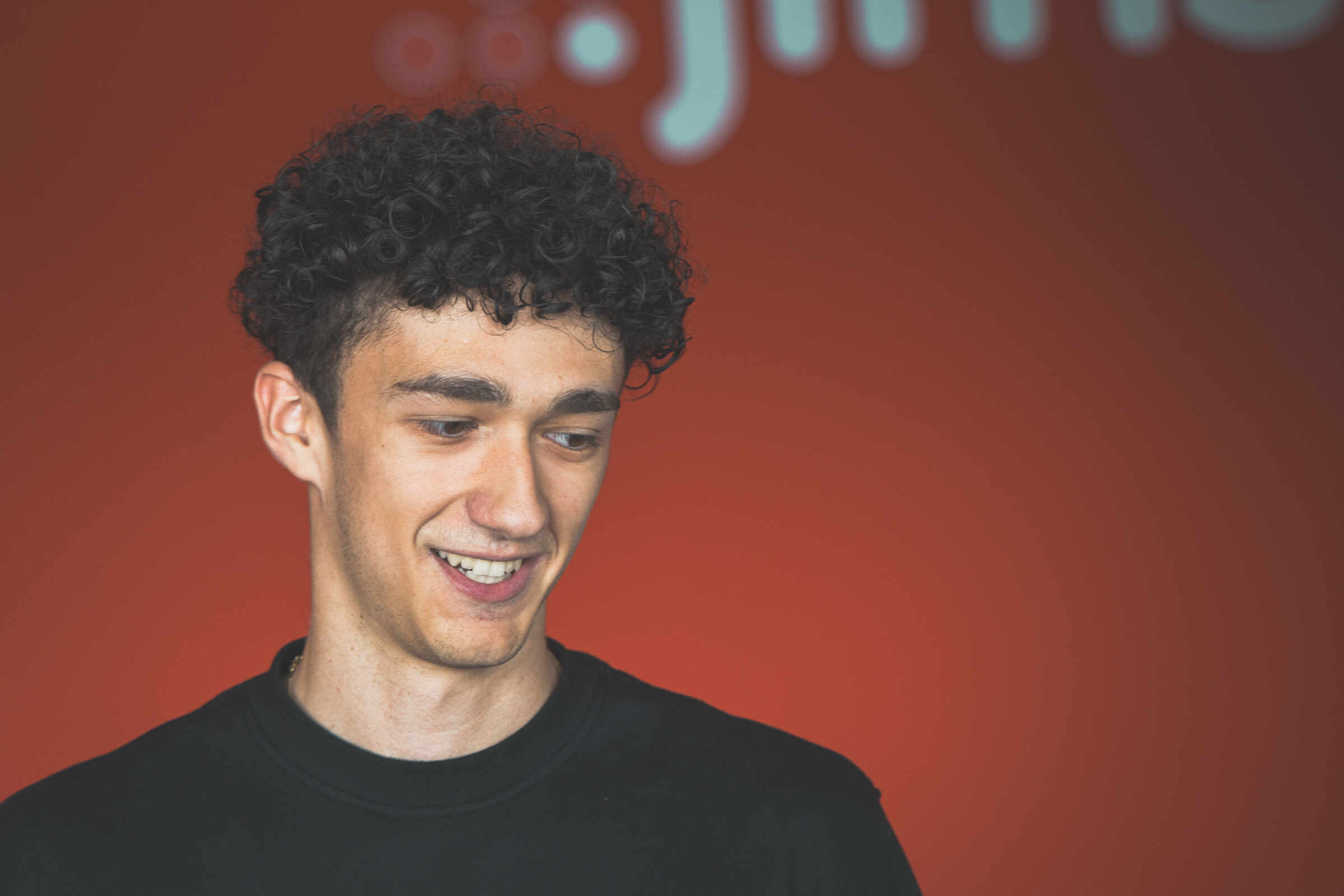 Campage Shoot 12 07 23 052