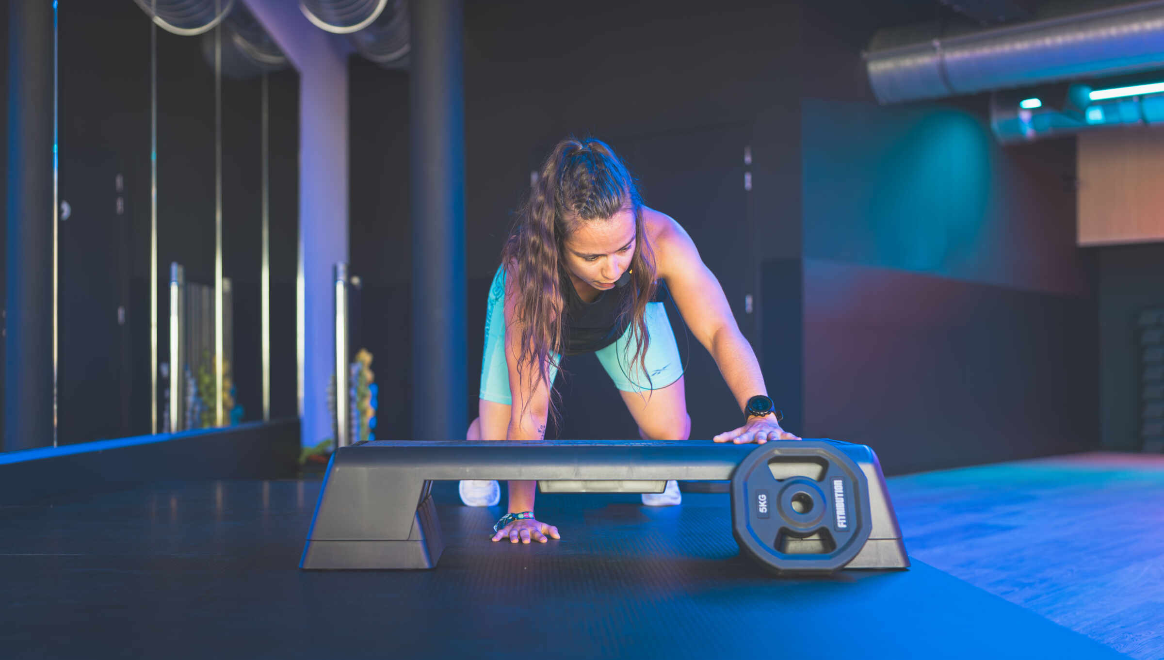 Opening Jims Wilrijk 003