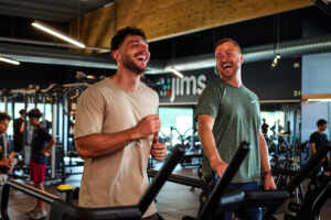 2025 07 01 JIMS 03 1765 2