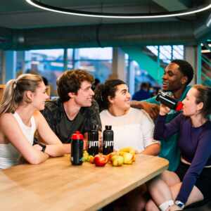 Kom Van Dat Gat Af2 MB 2