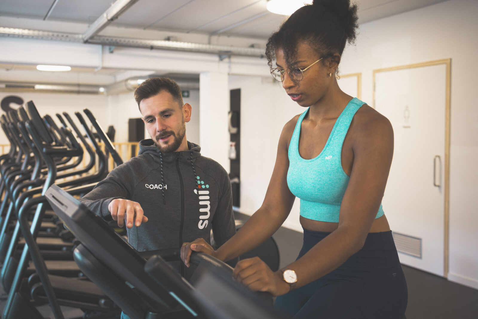 Jims Seraing Centre 041