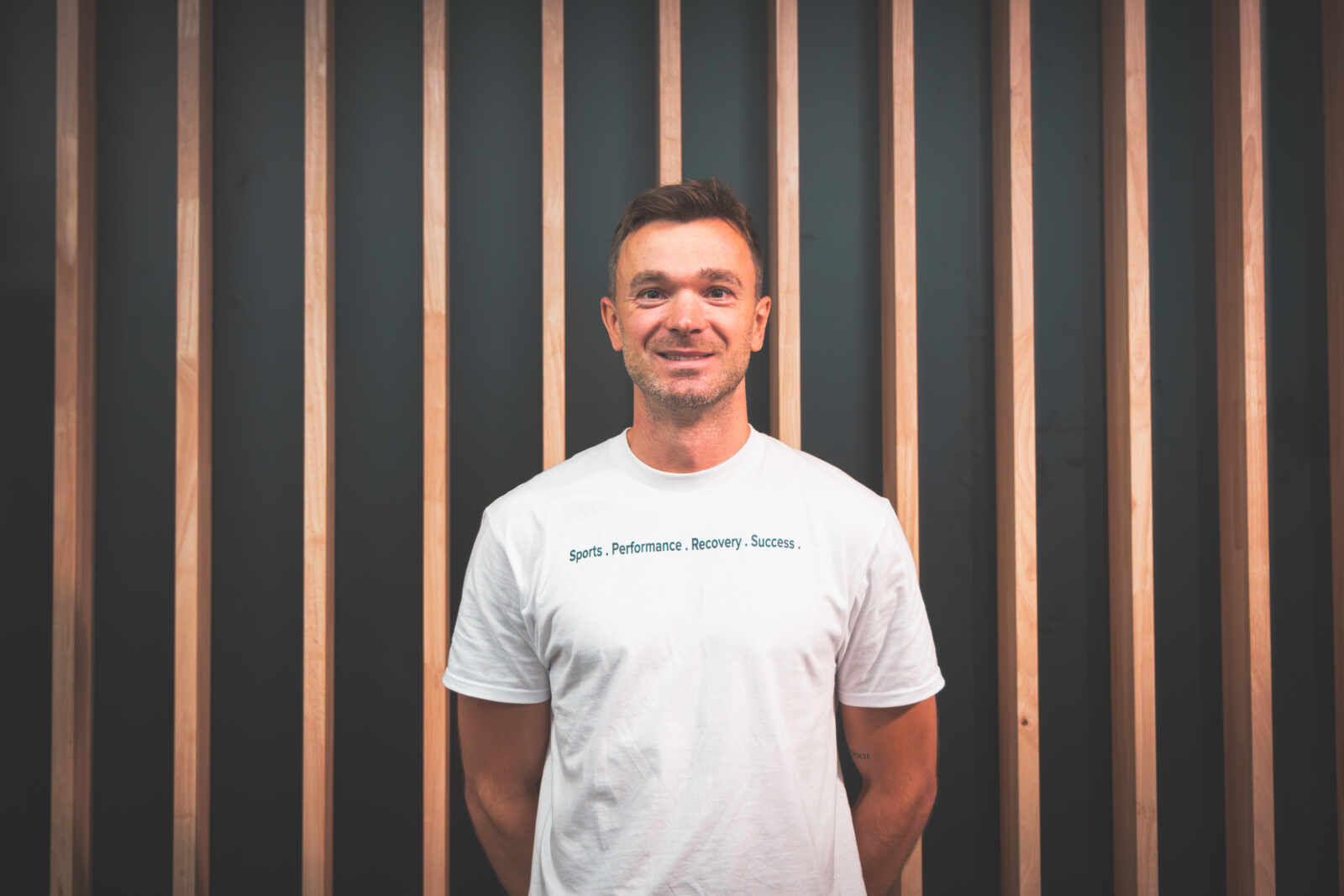 24 09 06 My Sueno Jims Kortrijk 052