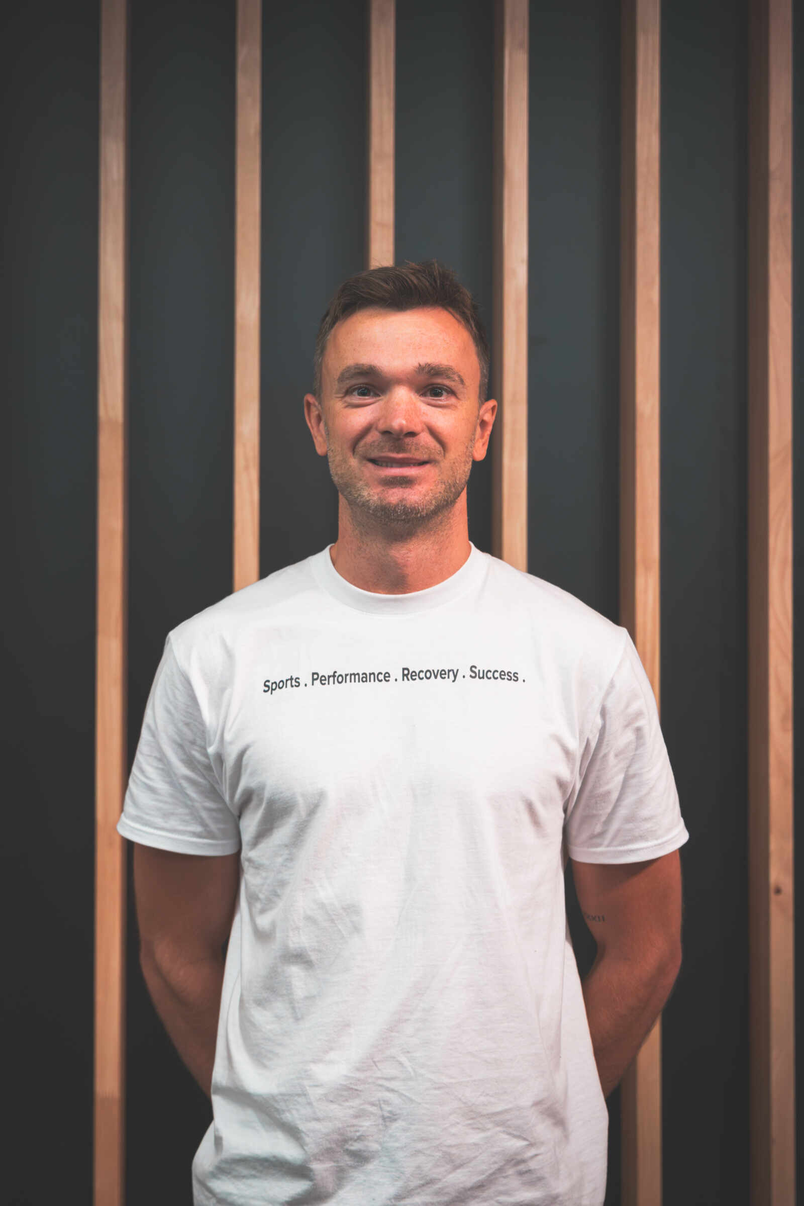 24 09 06 My Sueno Jims Kortrijk 053