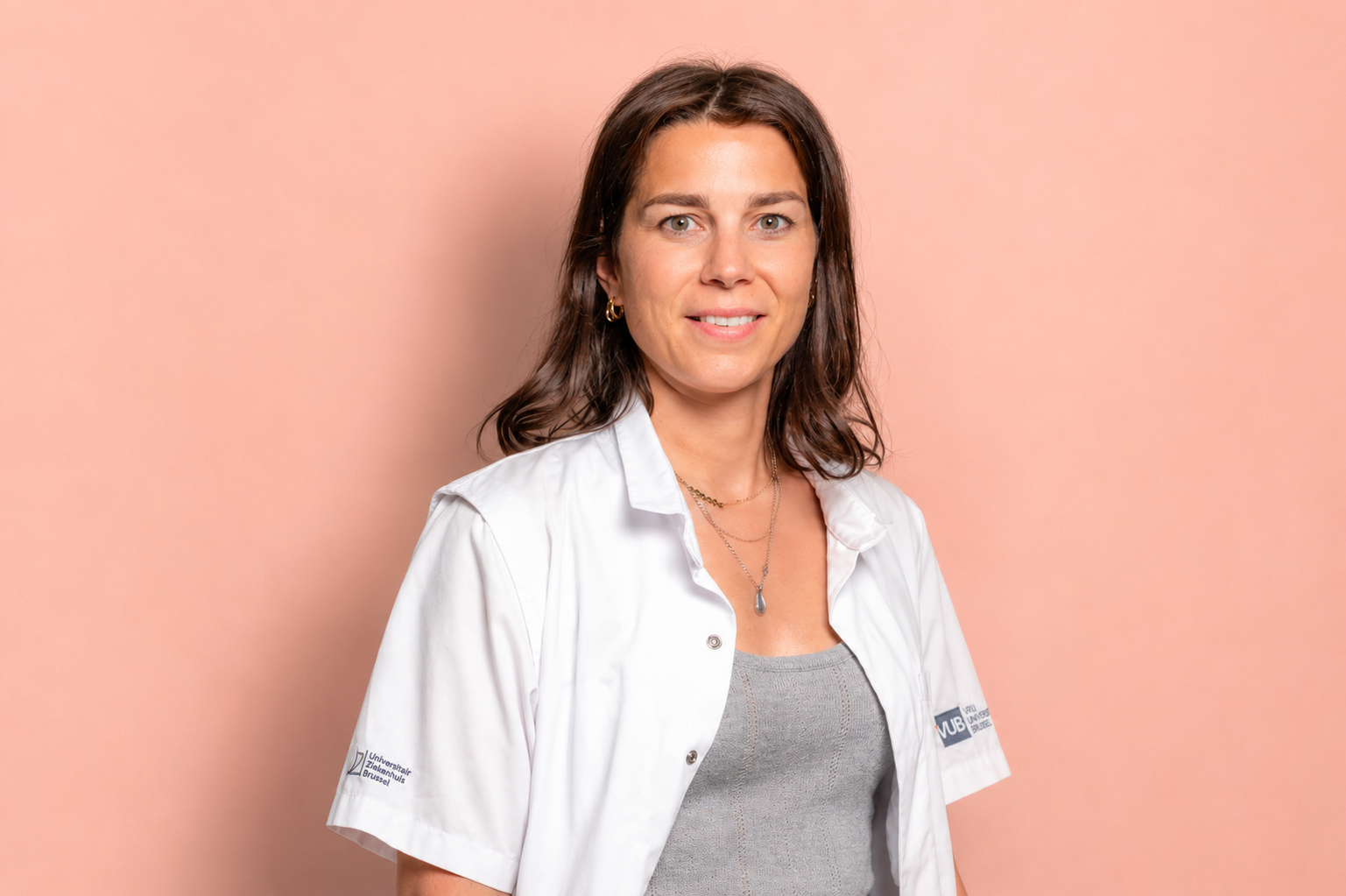 Magali Surmont