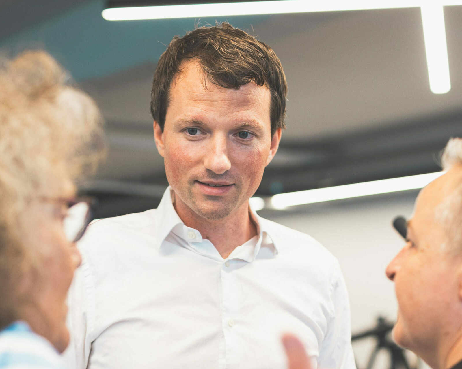 Opening Jims Wilrijk 031