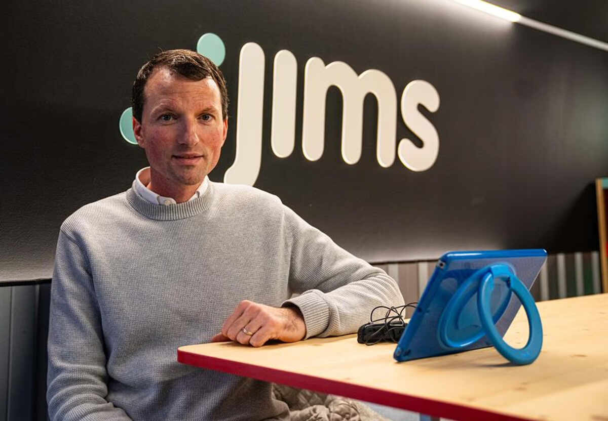 PHOTO12 166524b1361aa302 1