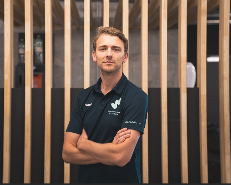 Screenshot 2025 09 03 154017